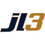 JL3 Game