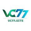 VC77