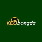 KÈO BÓNG ĐÁ