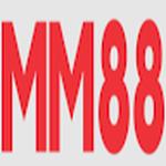 Mm88ty cn com