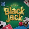 Blackjack game21 com