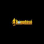 Bongdaso objectsblog
