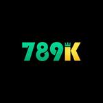 Nha cai 789K