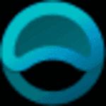 Anyone protocol