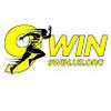 9Win