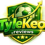 tylekeo_ reviews