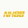 Nhà cái NH88