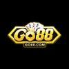 Go88k it com
