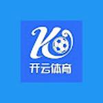 开云体育 官网