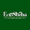 EcoSheba Sheba