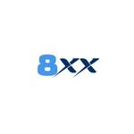 8Xx