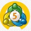 metatrader5app
