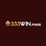 333Win poker