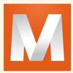 MBet – Nhà cái trực tuyến uy tín