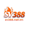 sv388 netim