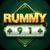 Rummy91in com