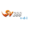 sv388 vdl