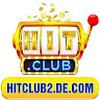 Hit Club 2 Keo Nha Cai