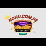 Nổ Hũ - Top 15 Cổng Game Nohu Uy Tín