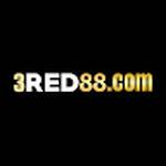 3red88com RED88