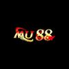 MU88 MOBI