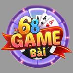 cổng game 68 game bài