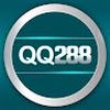 QQ288 onl