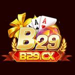 B29 Casino – Trải Nghiệm Casino Online Hàng Đầu