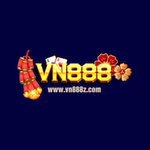 VN888 - Vn888 Club, Game Vn888