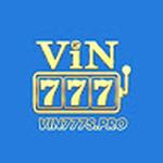 VIN777 S Pro
