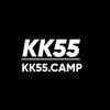 KK55