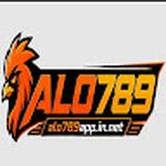 Nhà Cái Alo789