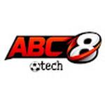 ABC8 Thamosh