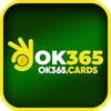 ok365 cards