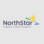 North Star Global