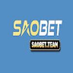 Saobet Team