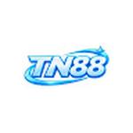Tn88 eu com
