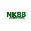 NK88 london