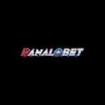 PANALOBET 9org