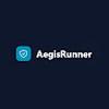 Aegis Runner
