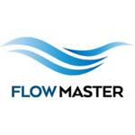 Flow Master