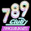 789Club boats