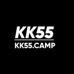 KK55