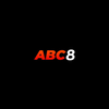 Abc8