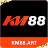 KM88 ART