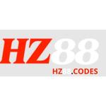 HZ88 codes