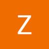 Zktrader06 Zktrader07