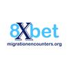 8xbet 8xbetnation