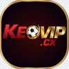Keovip cx