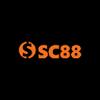 sc88 66com